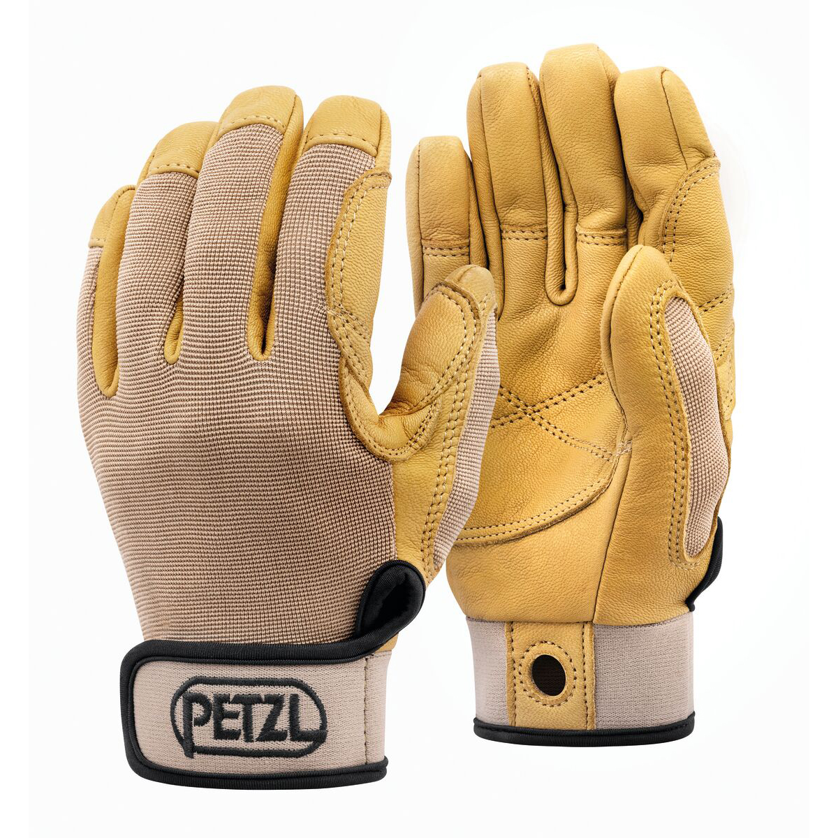 PETZL コーデックス