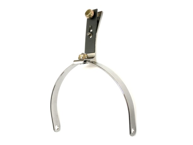 DAVID CLARK STIRRUP ASSEMBLY (22378G-01)