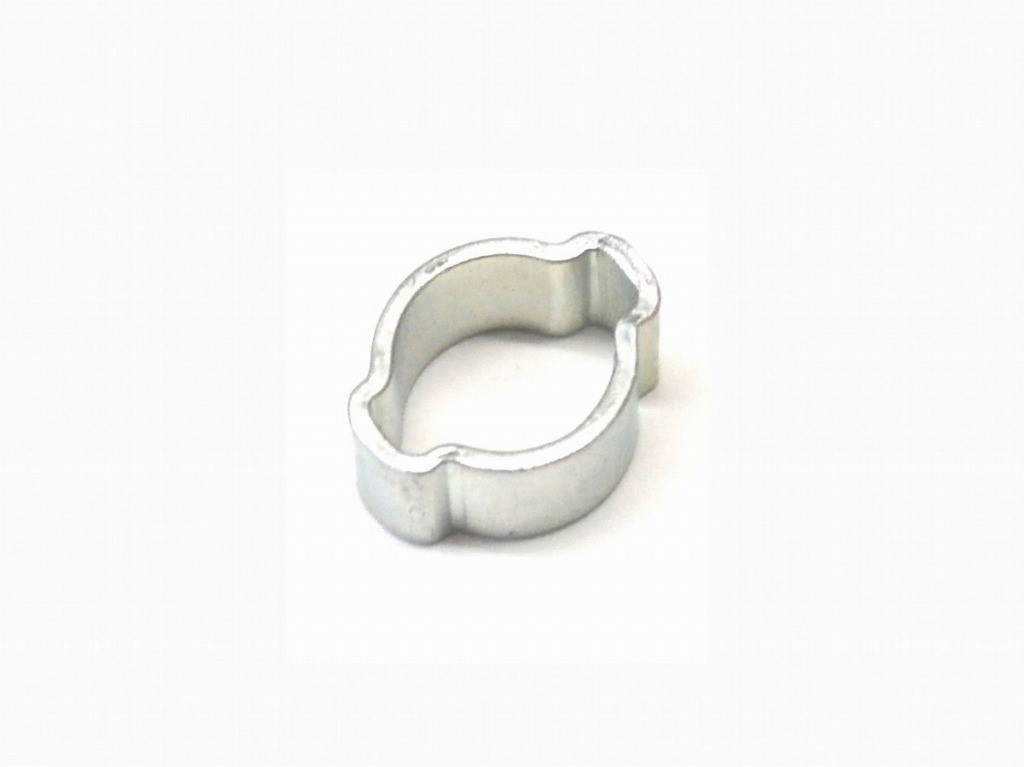 DAVID CLARK CIRCLE CLAMP 5/16" (24433P-11) 1個