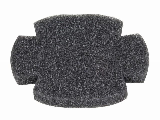 DAVID CLARK FILTER DOME SHADOW (24636P-03)