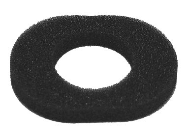 DAVID CLARK DOME FILTER (25629P-03)