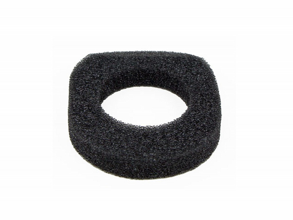 DAVID CLARK DOME FILTER (25629P-05)