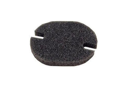 DAVID CLARK DOME FILTER (26475P-02)