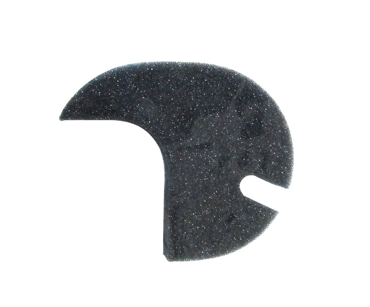 DAVID CLARK DOME FILTER (26475P-08)