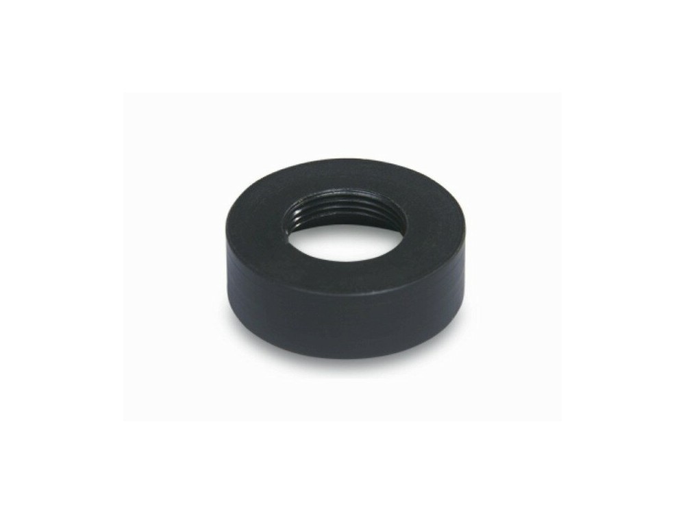 DAVID CLARK PUSH BUTTON GUARD (26553P-01)