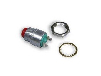 DAVID CLARK PUSH TALK SWITCH (26619P-13)