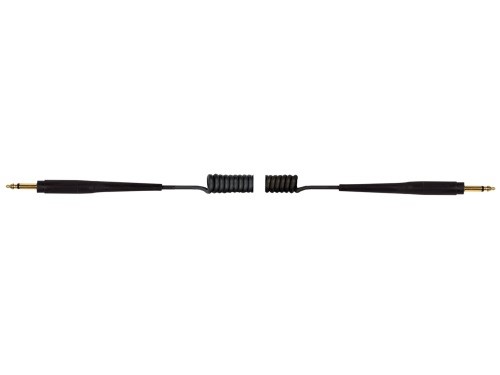 DAVID CLARK JUMPER CORD グラウンドサポート 延長コード (15Ft/4.5m)  (40058G-01)