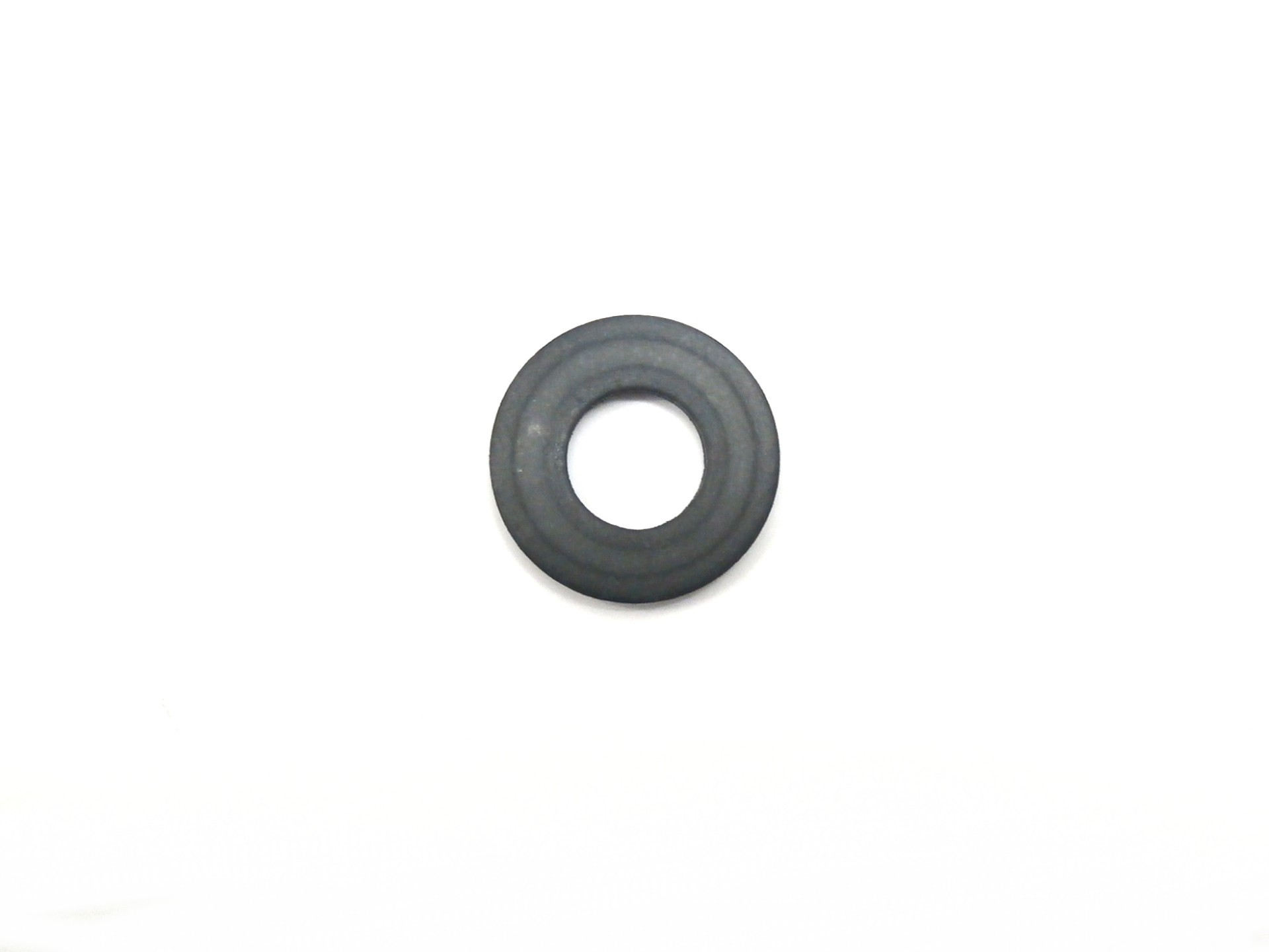 DAVID CLARK LOCK WASHER (40688G-09) 1枚