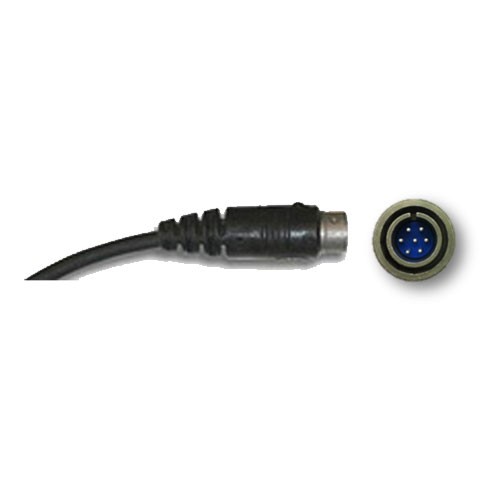 DAVID CLARK　Gateway 接続コード 7-pin MS connector Apache A64