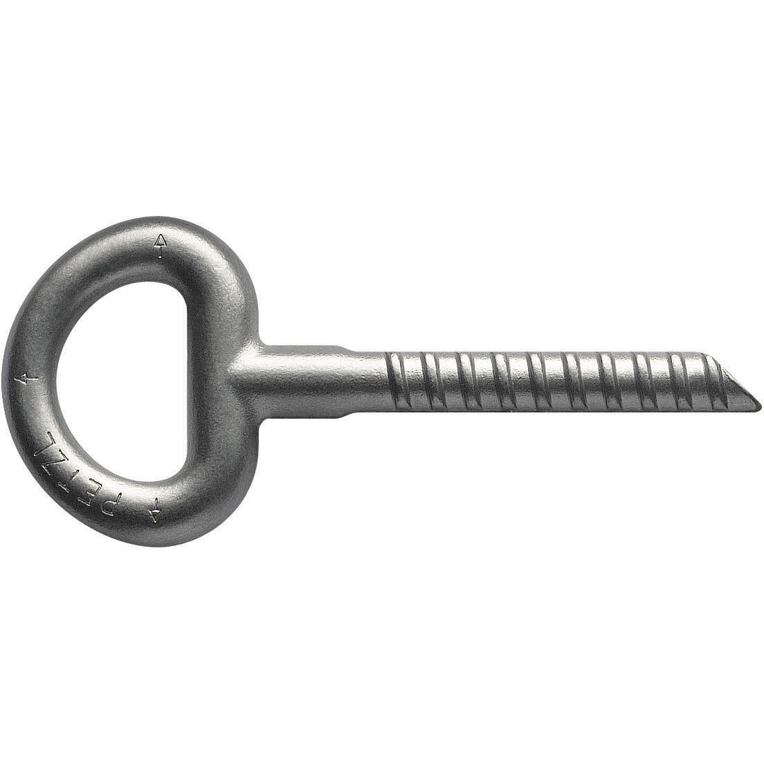 PETZL バティノックス
