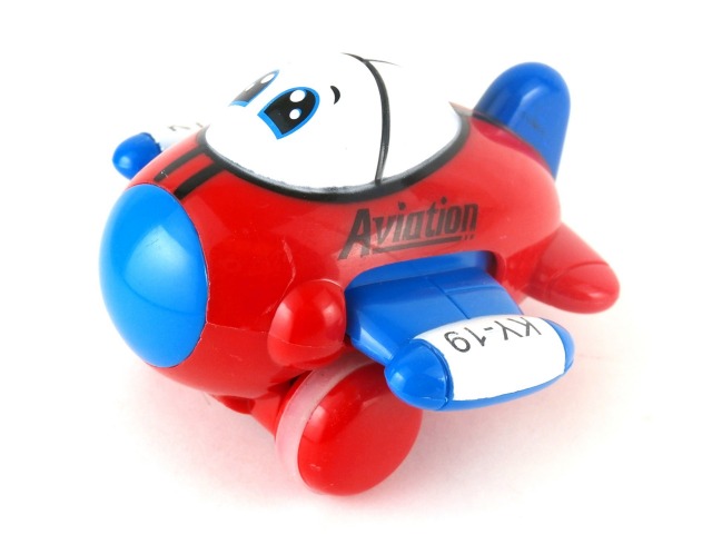 CARTOON AIRPLANES （ g ）