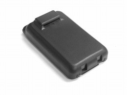 (アイコム) ICOM BP-197H アルカリ乾電池式 バッテリー (A3/A5)