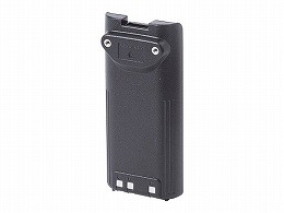 (アイコム) ICOM BP-210N バッテリー
