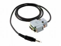 (アイコム) ICOM PC トランスクローニングケーブル