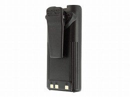 (アイコム) ICOM BP-211N バッテリー