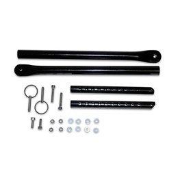 RANS（ランズ）SHORT SPRINT BRACE ASSEMBLY