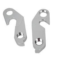 RANS（ランズ）DERAILLEUR HANGERS "V2 FRAMES" (sold each)