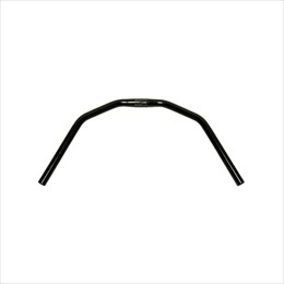 RANS（ランズ）B-38 HANDLEBAR