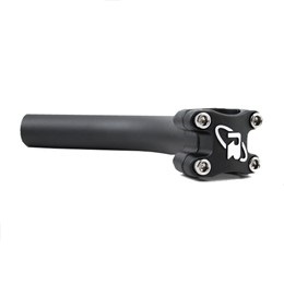RANS（ランズ）7" CURVED RISER
