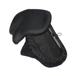 RANS（ランズ）FEATHER WEIGHT INTEGRATED SEAT BOTTOM FOAM & COVER (REC