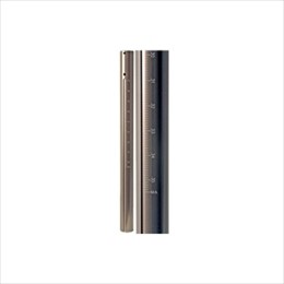 RANS（ランズ）18" SEAT MOUNT TUBE (CRANK FORWARDS)