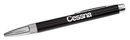 CESSNA Taylor Twist ボールペン