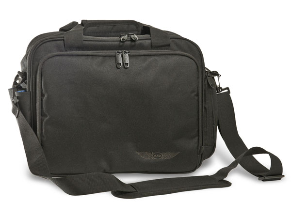 ASA TABLET BAG