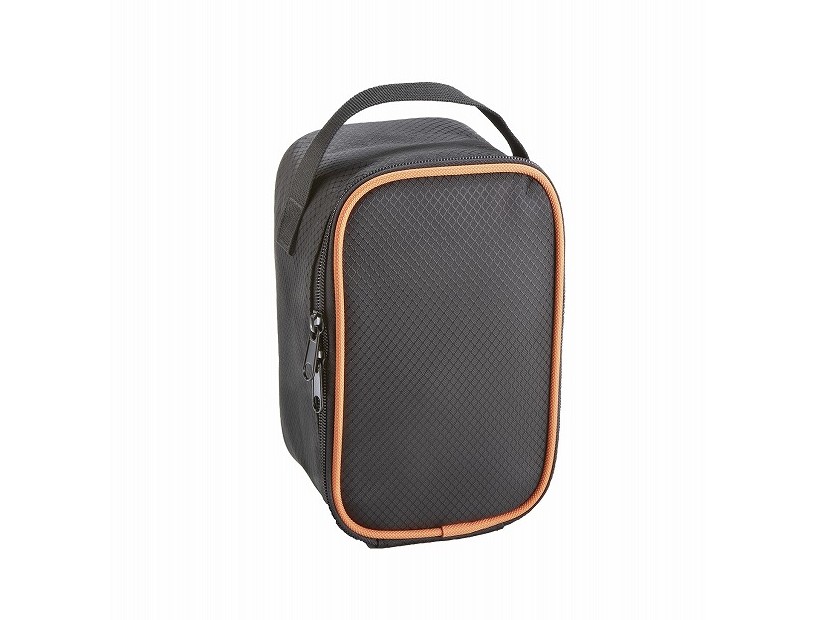【Flight Outfitters】 Pro Pack （保冷バッグ）