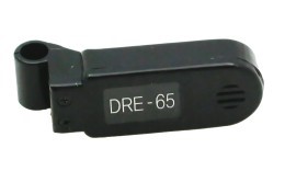 M65 エレクトレット マイクロホン (ブームマウント用)