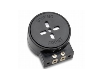 PILOT USA M-101/AIC (150 ohm) Microphone