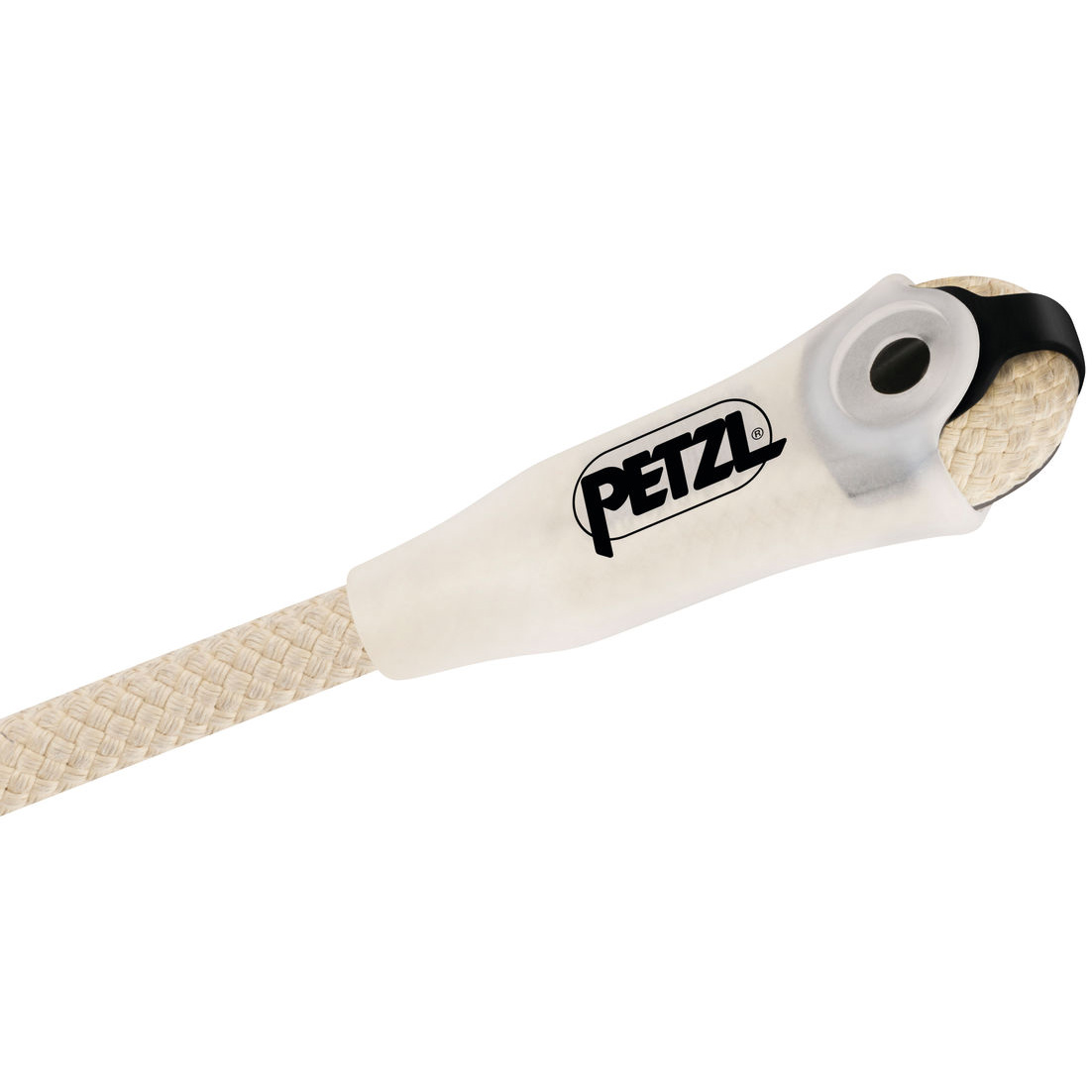 PETZL　グリヨン プラス用ロープ