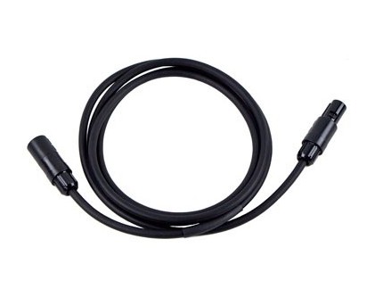 PA-77B Bose (6 Pin Lemo) Headset Extension (5 ft)