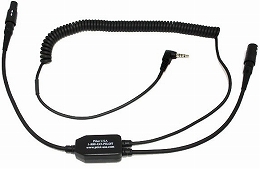 PA-80B Smartphone Digital Audio Recorder for BOSE