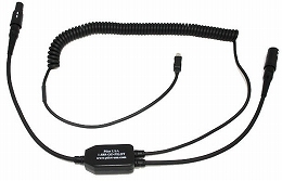 PA-80B GoPro HERO3, 3+ and 4 Recorder Adapter for Bose
