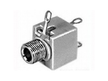 ヘッドセット パネルジャック （Music 3.5mm Jack）