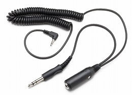 PA-80S Music Adapter for GA Headset