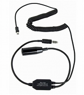 PA-80H GoPro HERO3 3+ and 4 Recorder Adapter for Heli