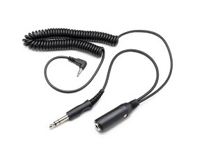 PA-80S Digital Audio Recorder Adapter