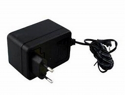 PILOT USA 230V European Wall Charger for ANR Headset