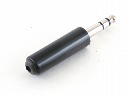 スタンダード　ステレオ　ＰＨＯＮＥ　Ｐｌｕｇ（PJ055）