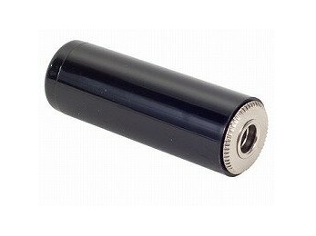 インラインオーディオジャック .25"(6.35) （ステレオ）
