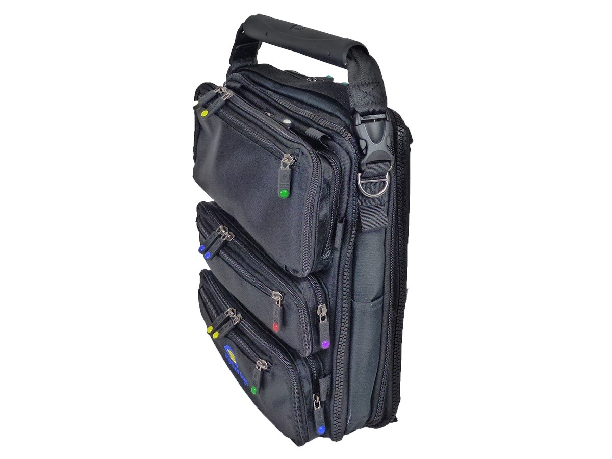BRIGHTLINE B2 COMPUTE FLEX SYSTEM BAG
