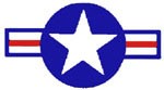 STARS & BARS-1947 スタイル 35"