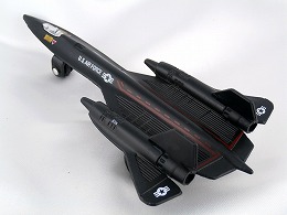 スーパーファイターズ　5"（ｆ）