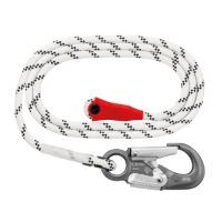 PETZL グリヨン フック用ロープ (国際ver.)