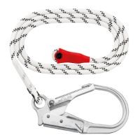 PETZL グリヨン MGO用 ロープ