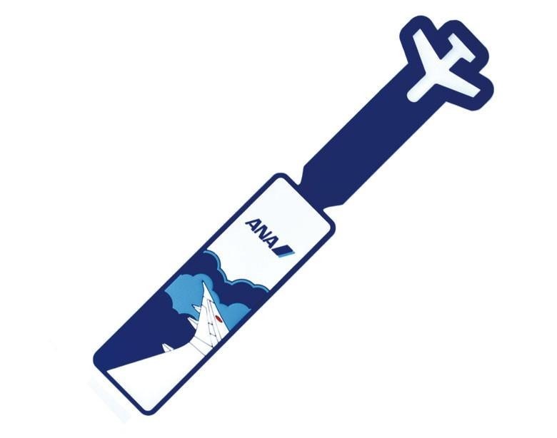 【TRAVEL TAG】　ANA　トラベルタグ