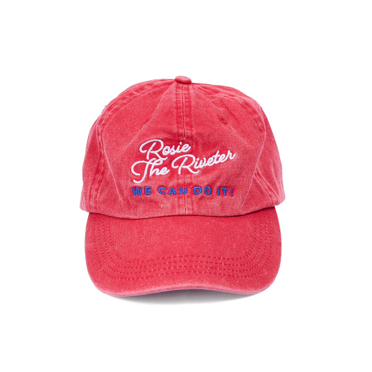 【BOEING × ROSIE】 ボーイング ロージー ヴィンテージ キャップ