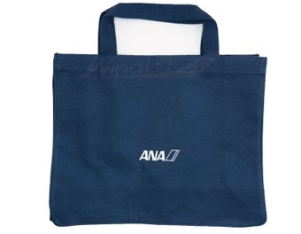 ANA BOEING787 DREAMLINER トートバック