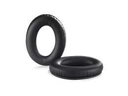 BOSE A20/A30 HEADSET EAR SEALS (互換品）